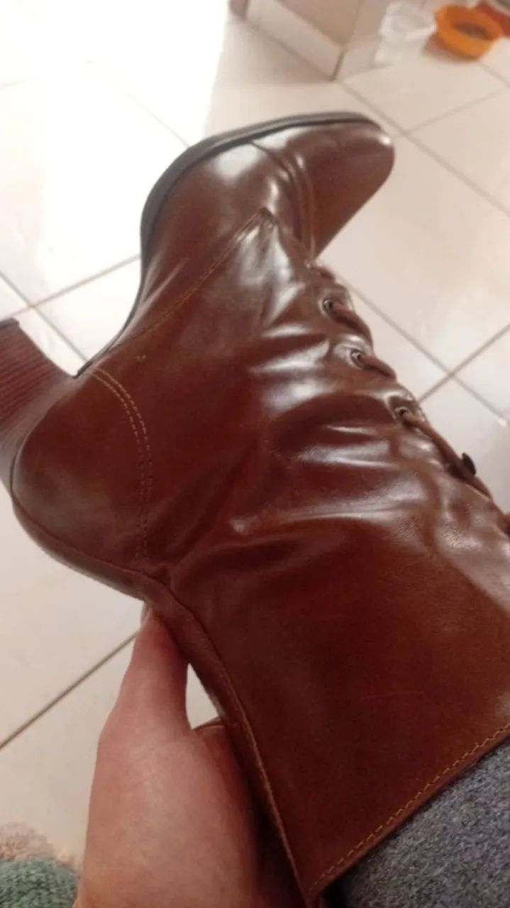 bota bottera - Foto 2