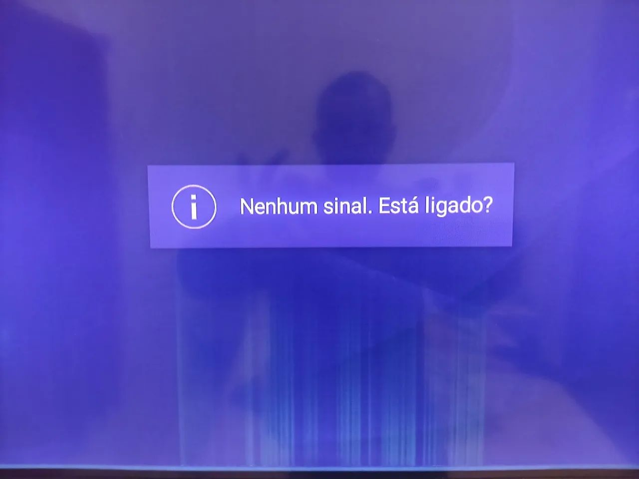 Tv smart  - Foto 4