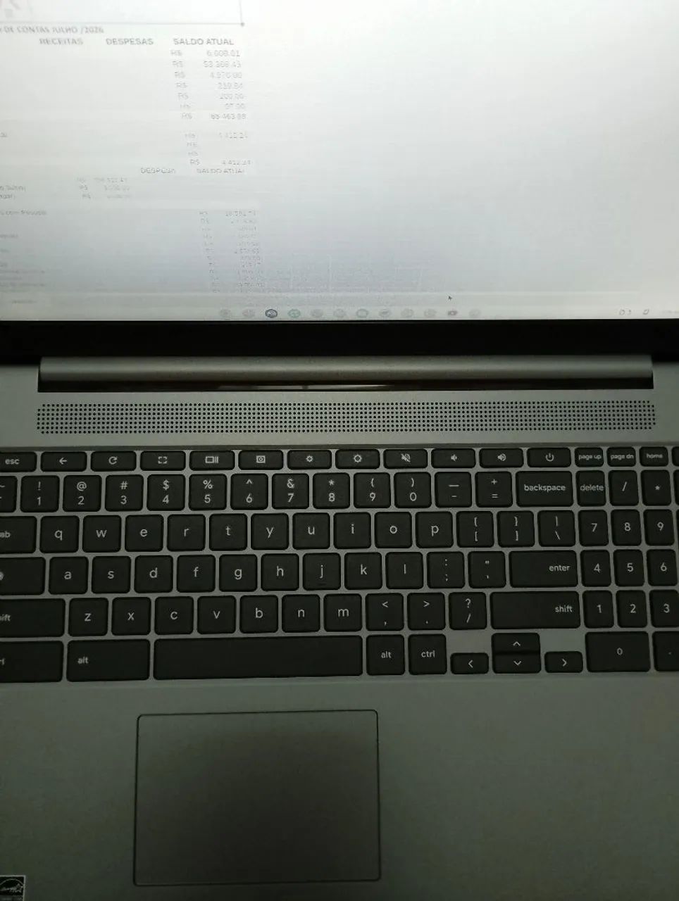 Notebook lenovo - Foto 4