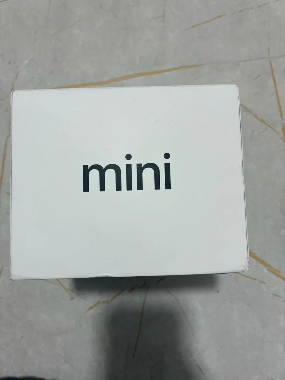 Vendo Mac Mini m4 512 gigas  - Foto 3