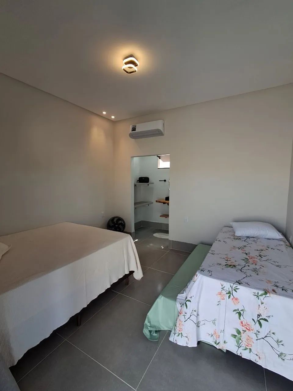 Casa Temporada em Prado . - Foto 15