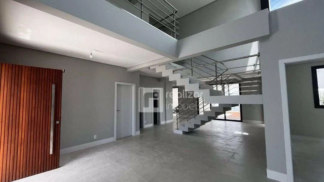 Casa Residencial à venda, Ratones, Florianópolis - CA0695. - Foto 3