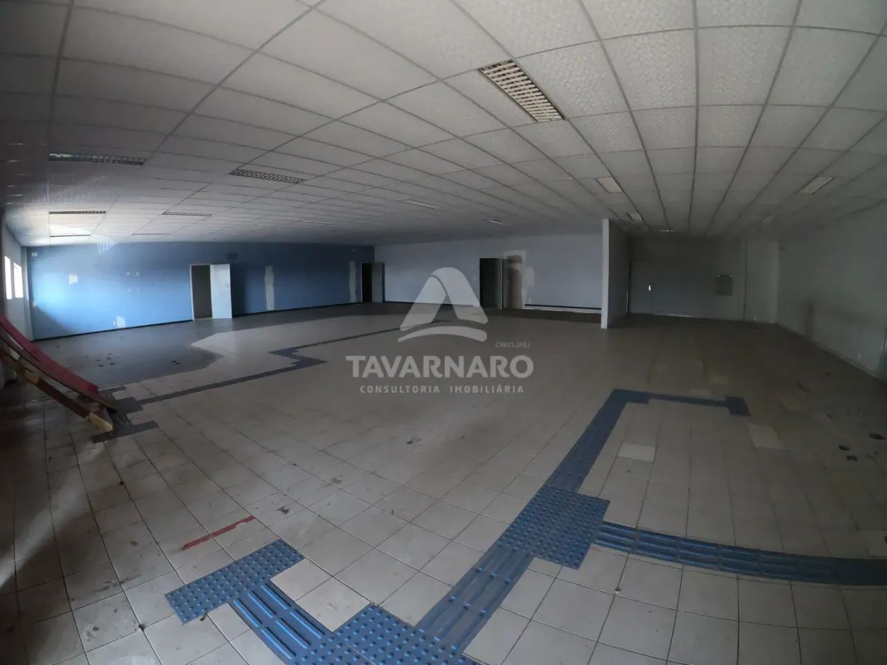Comercial Loja em Ponta Grossa - Foto 2