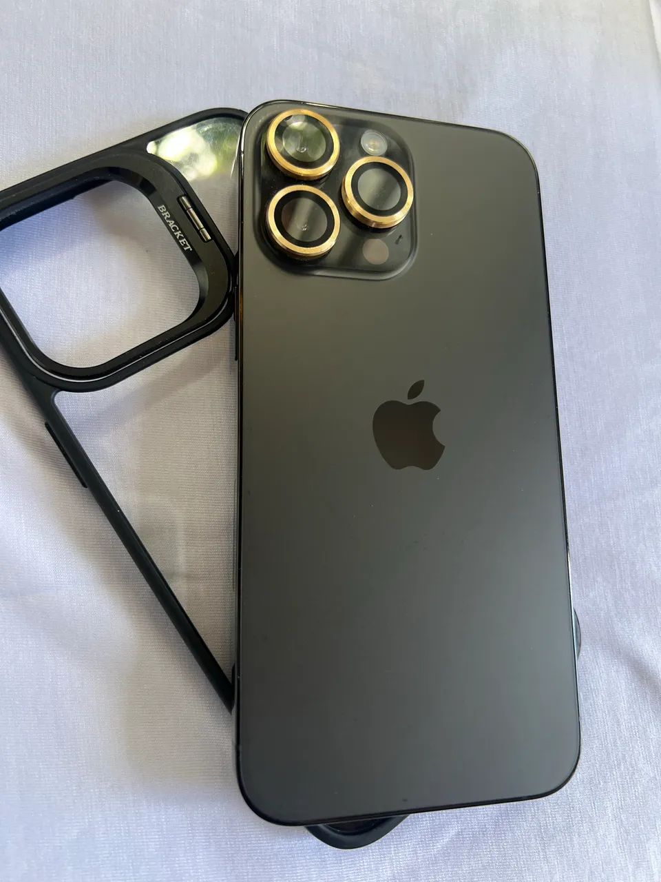 iPhone 14 Pro Max  - Foto 4