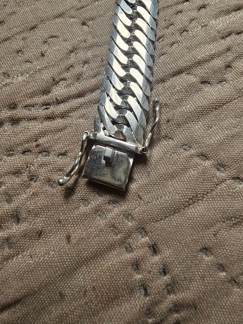 PULSEIRA GOURMERT 13MM_30G - Foto 4