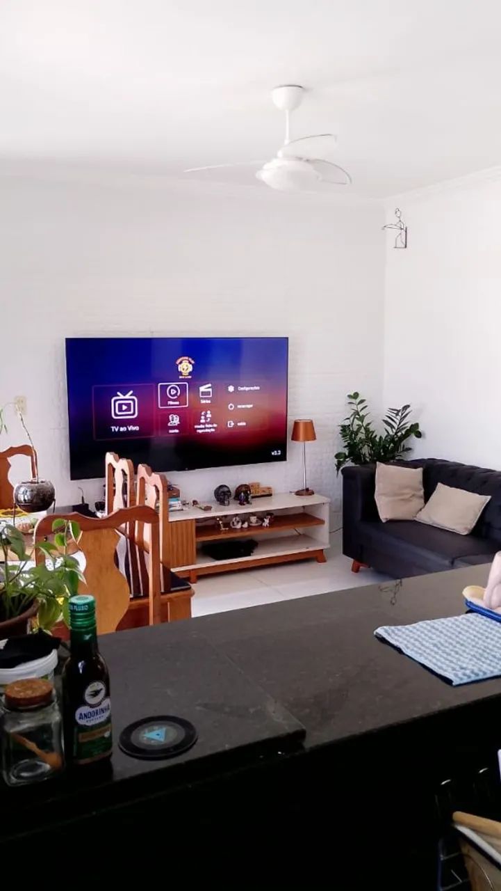 Apartamento em Mosqueiro  - Foto 3