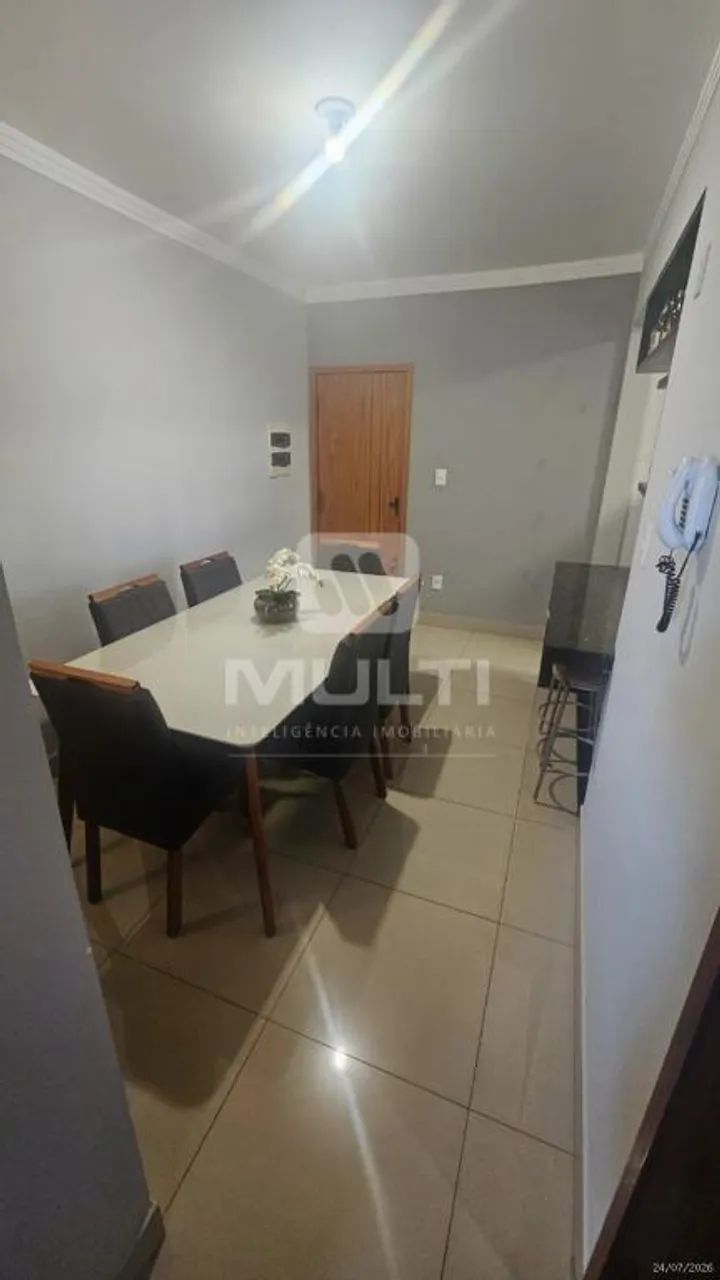 Apartamento - SANTA MONICA - Foto 2
