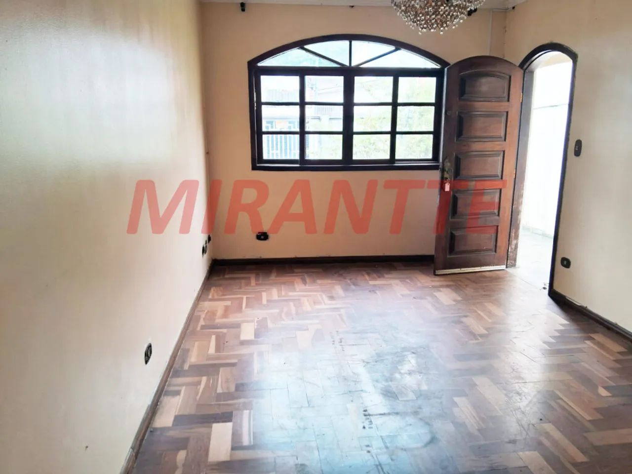 Sobrado de 142m² com 2 quartos em Vila Maria Alta - Foto 2