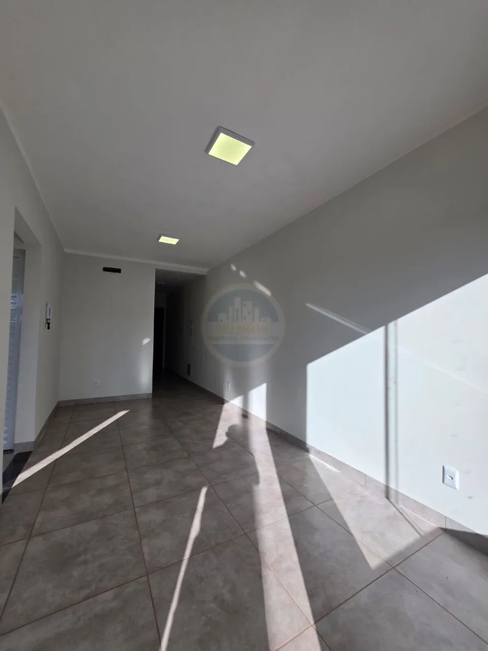 Casa em Jardim Guaicurus, Dourados/MS - Foto 4