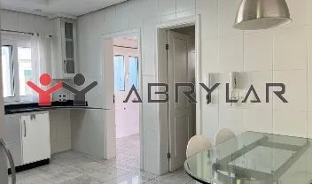 Casa à venda em Jundiaí, Portal do Paraíso II, com 4 suítes, com 410 m², PORTAL DO PARAISO - Foto 10