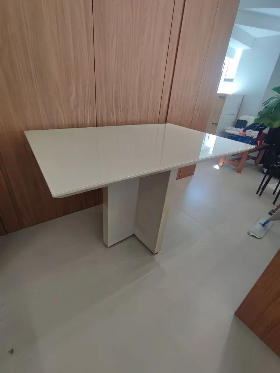 Mesa de jantar  - Foto 2