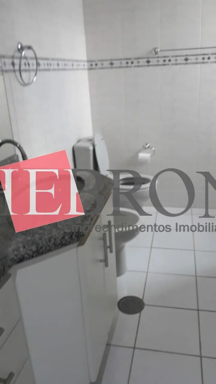 Apartamento para venda no Tatuapé !!! - Foto 4