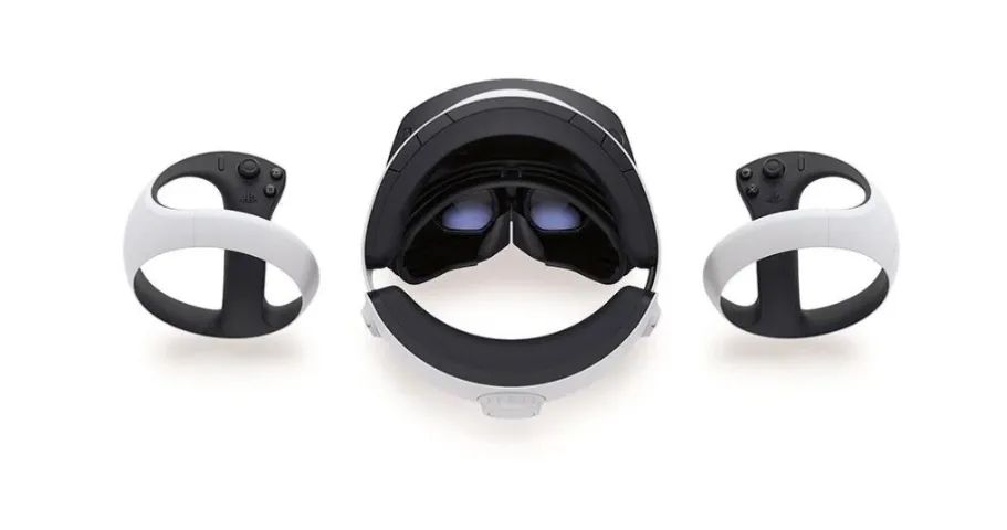 Playstation VR2 Para PS5 - Foto 5