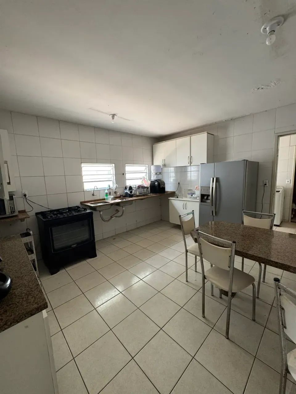 CASA DUNAS DE LOURDES - Foto 5