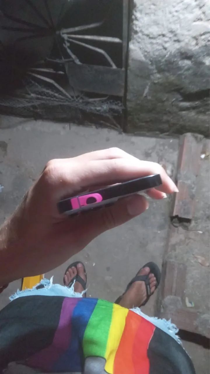 13 pro  - Foto 3