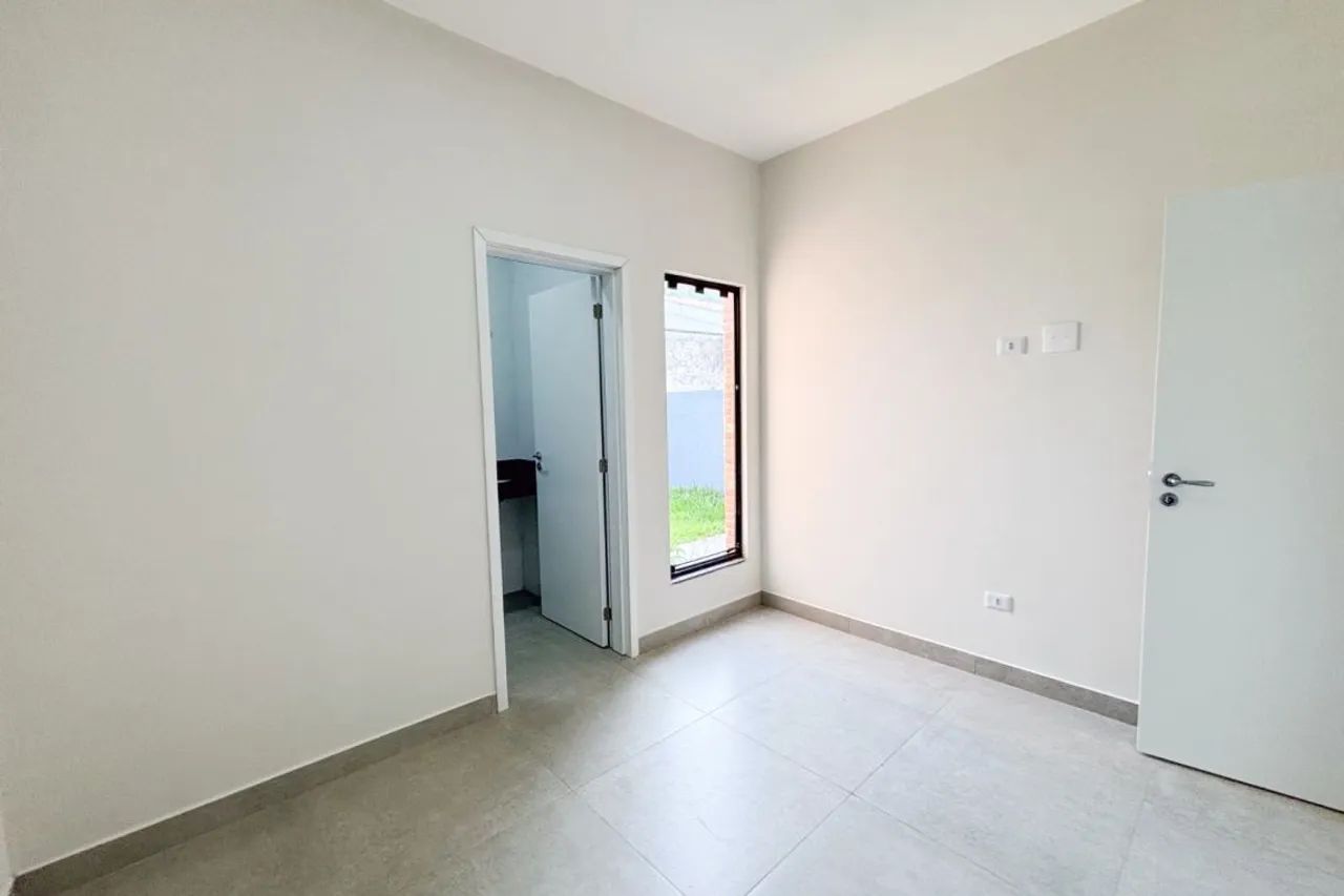 Casa nova para venda em Matinhos - Ref.: 742 - Foto 5