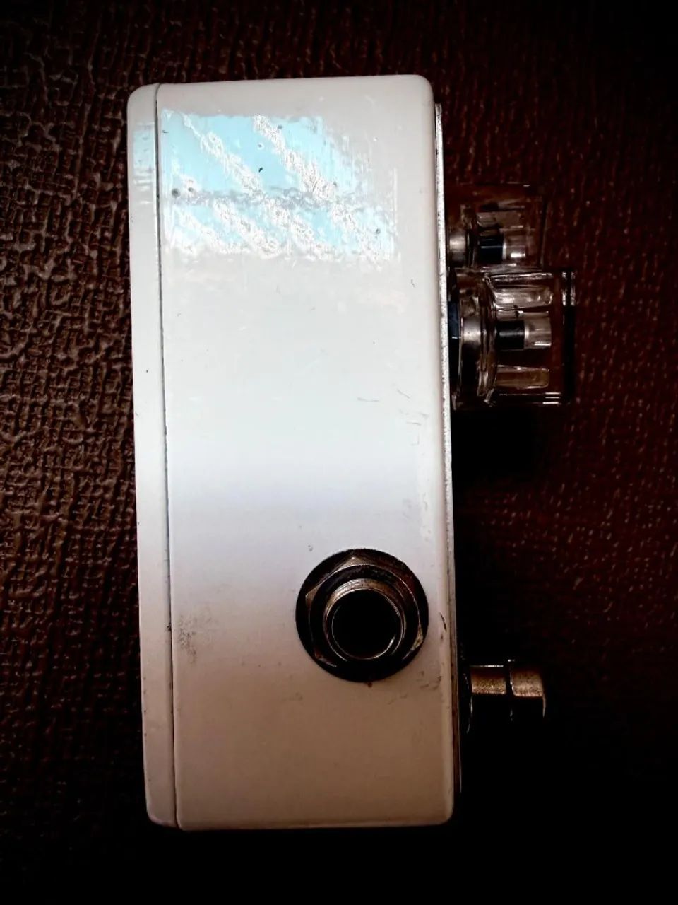 Xotic SP Compressor - Foto 3