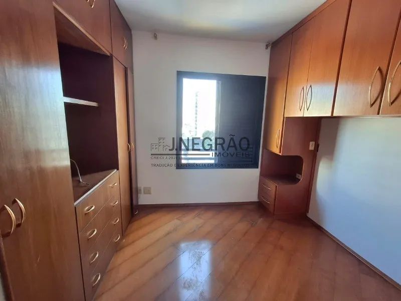 Apartamento à venda em São Paulo-SP, na Vila Vera: 3 quartos, 1 suíte, 74m², 2 vagas. Venh - Foto 10