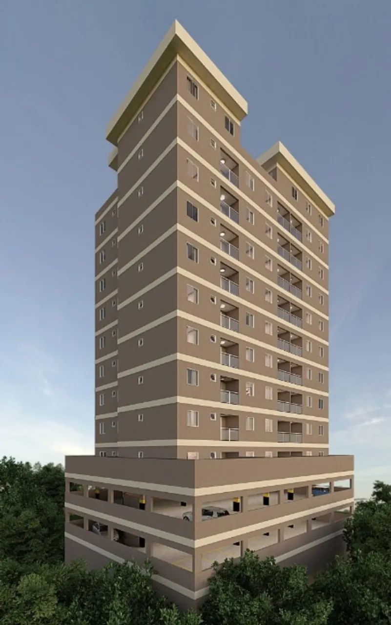 APARTAMENTO RETIRO, 2 QUARTOS