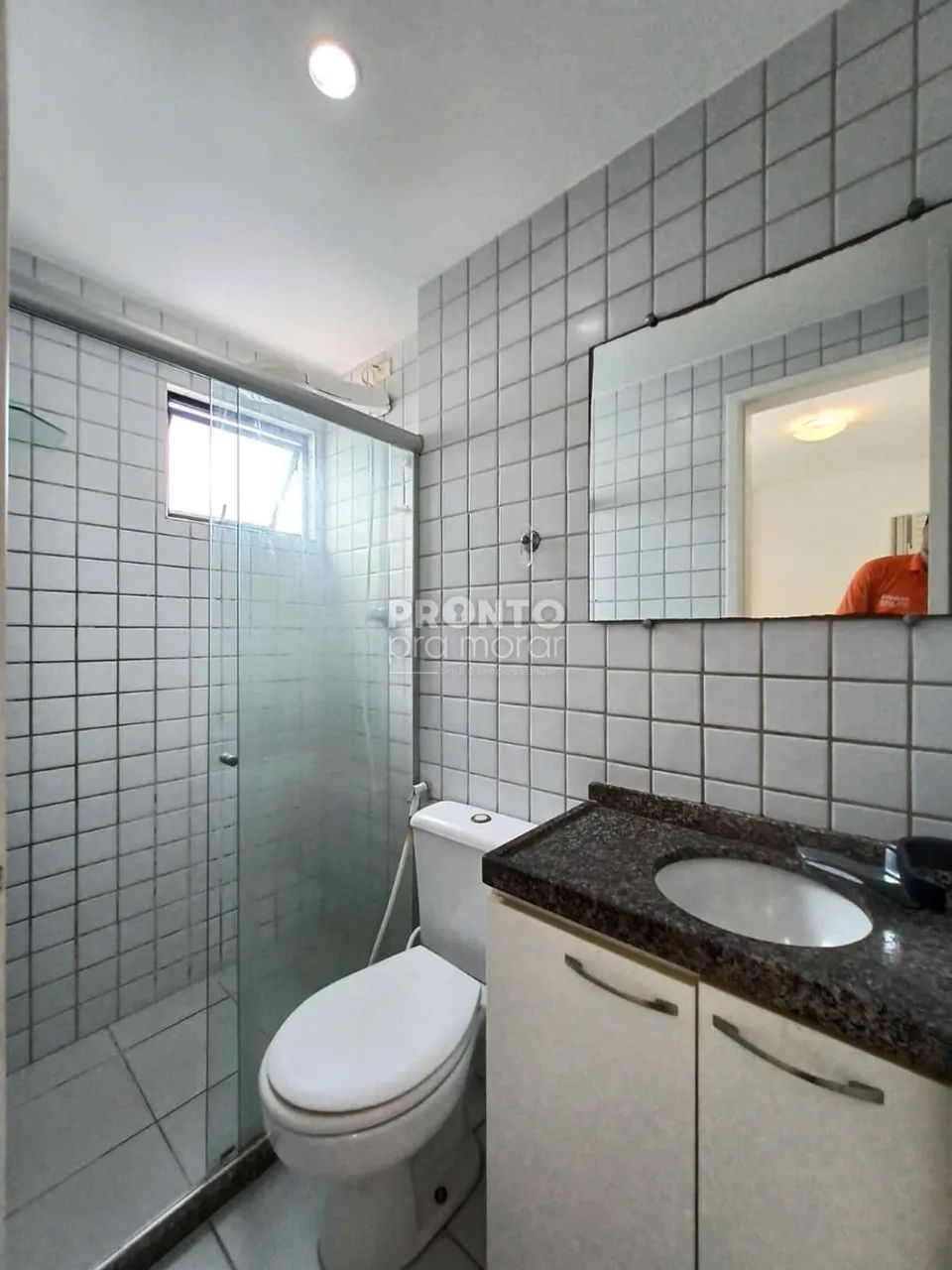 Apartamento com 3 quartos em Boa Viagem - Foto 4