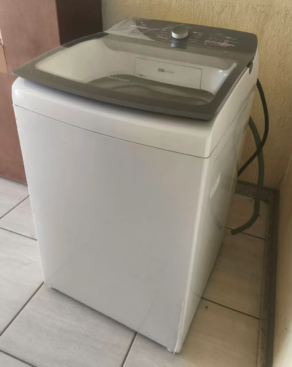 Vende-se - Foto 2