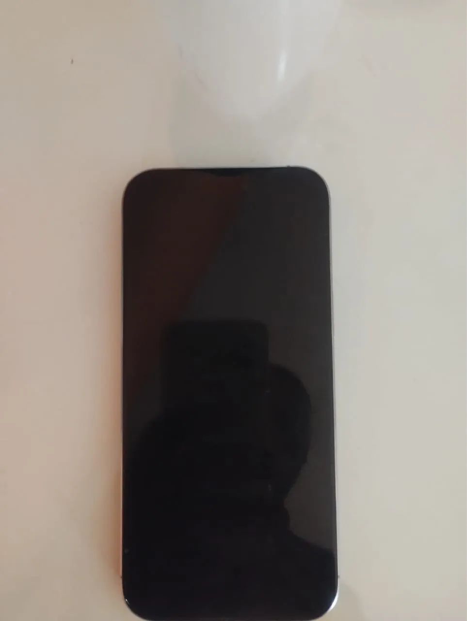 iPhone 16 Pro Max 512gb - Foto 3