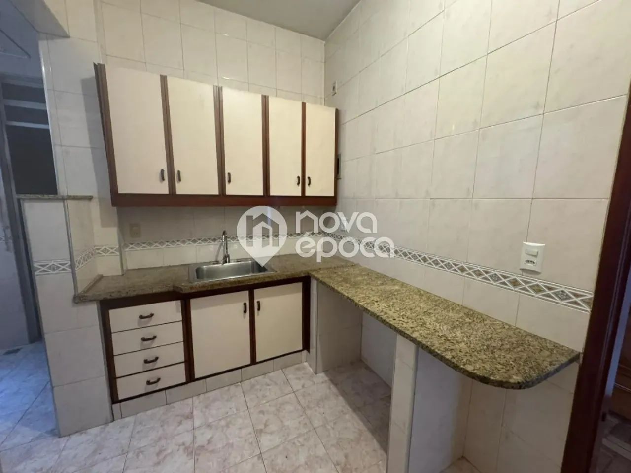 Flamengo | Apartamento 2 quartos - Foto 5