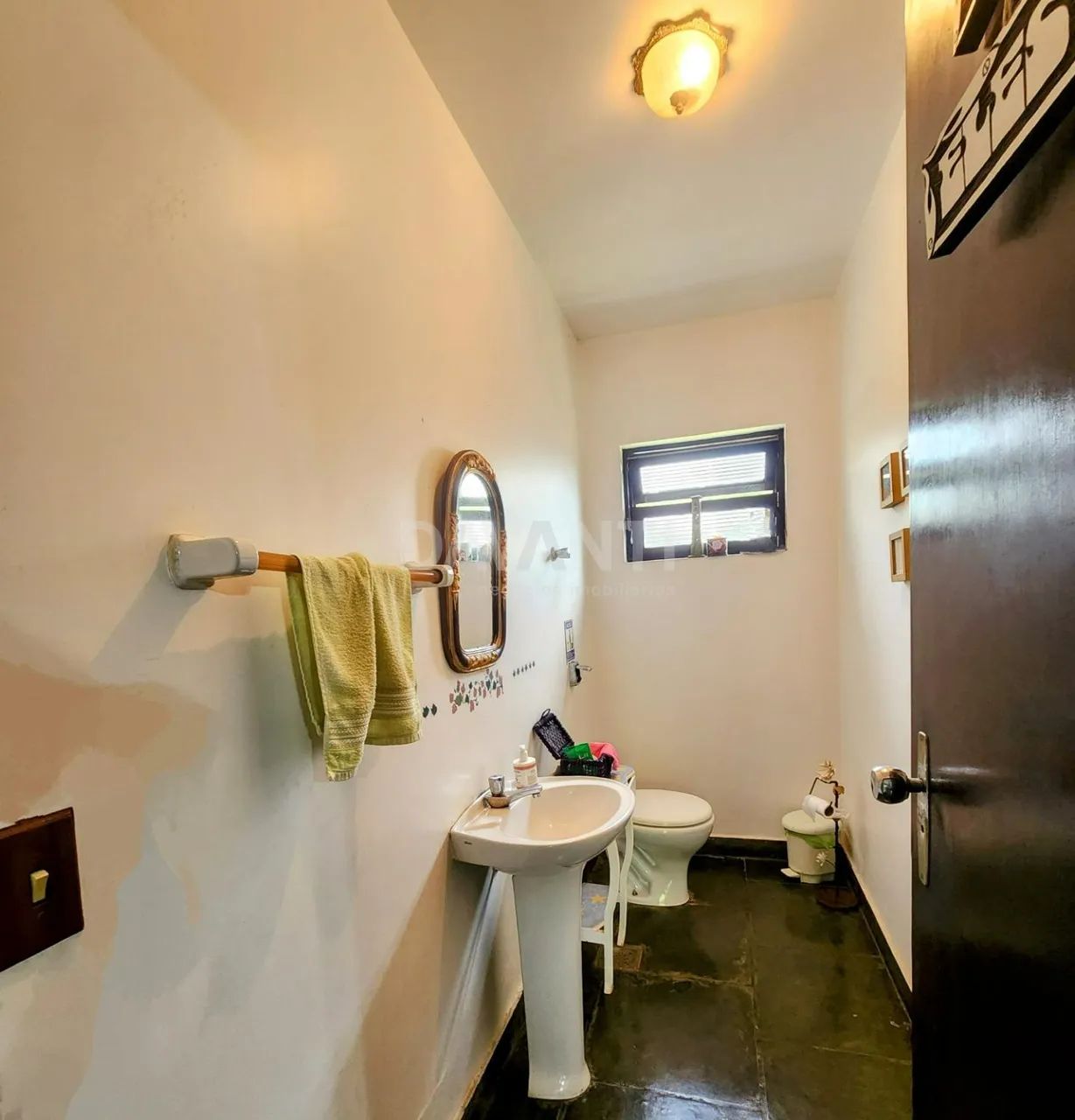 chácara - Barão Geraldo - Campinas - Foto 12