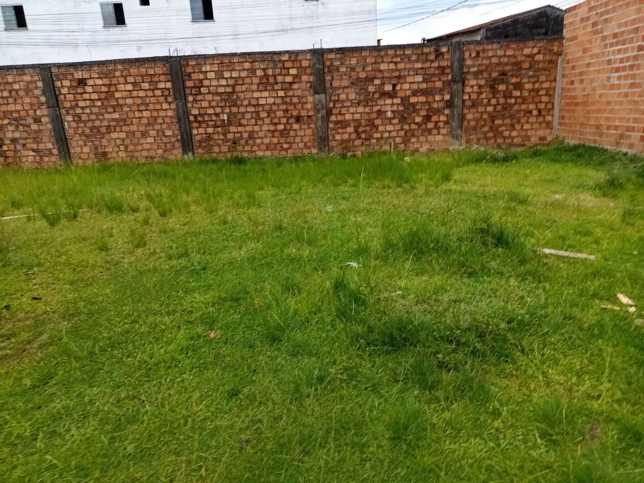 LOTES DE TERRENO. - Foto 5