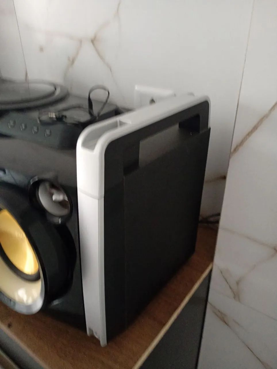 Som Philips  - Foto 3
