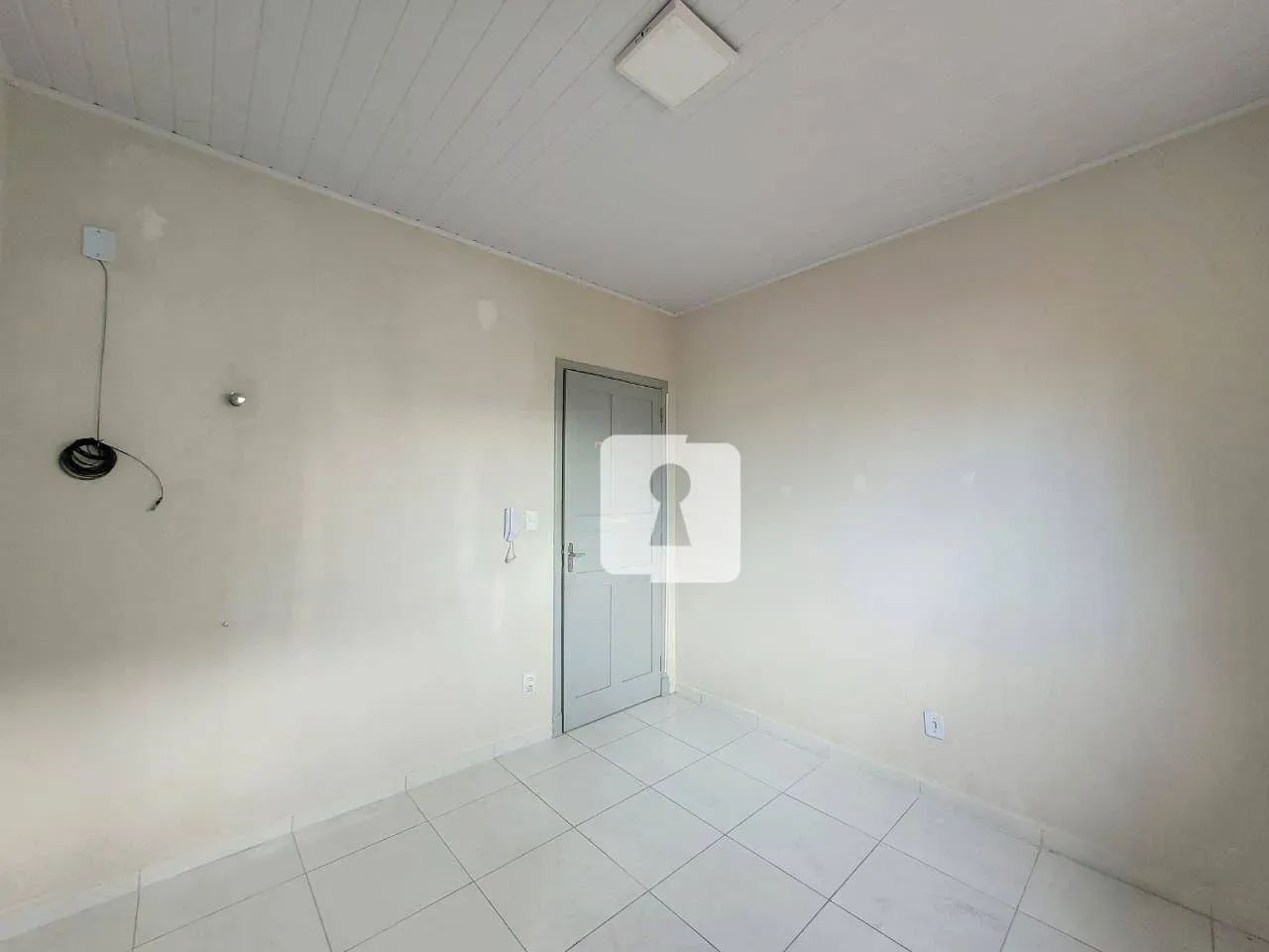 Sala para alugar, 10 m² por R$ 850,00/mês - Freguesia do Ó - São Paulo/SP - Foto 4