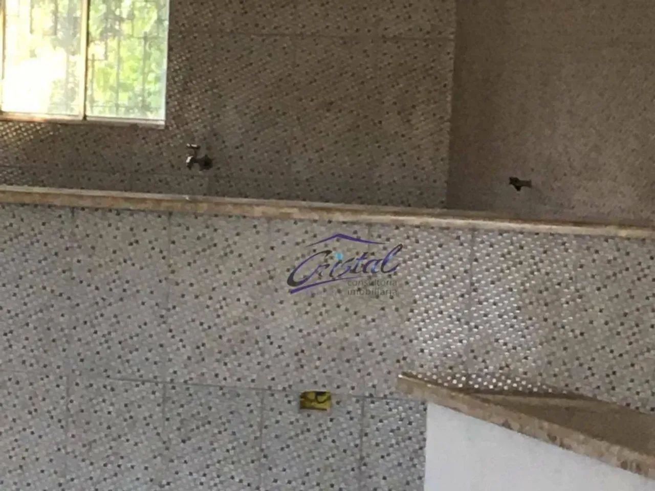 Sala 90m² Loca ção Caucaia - Foto 2