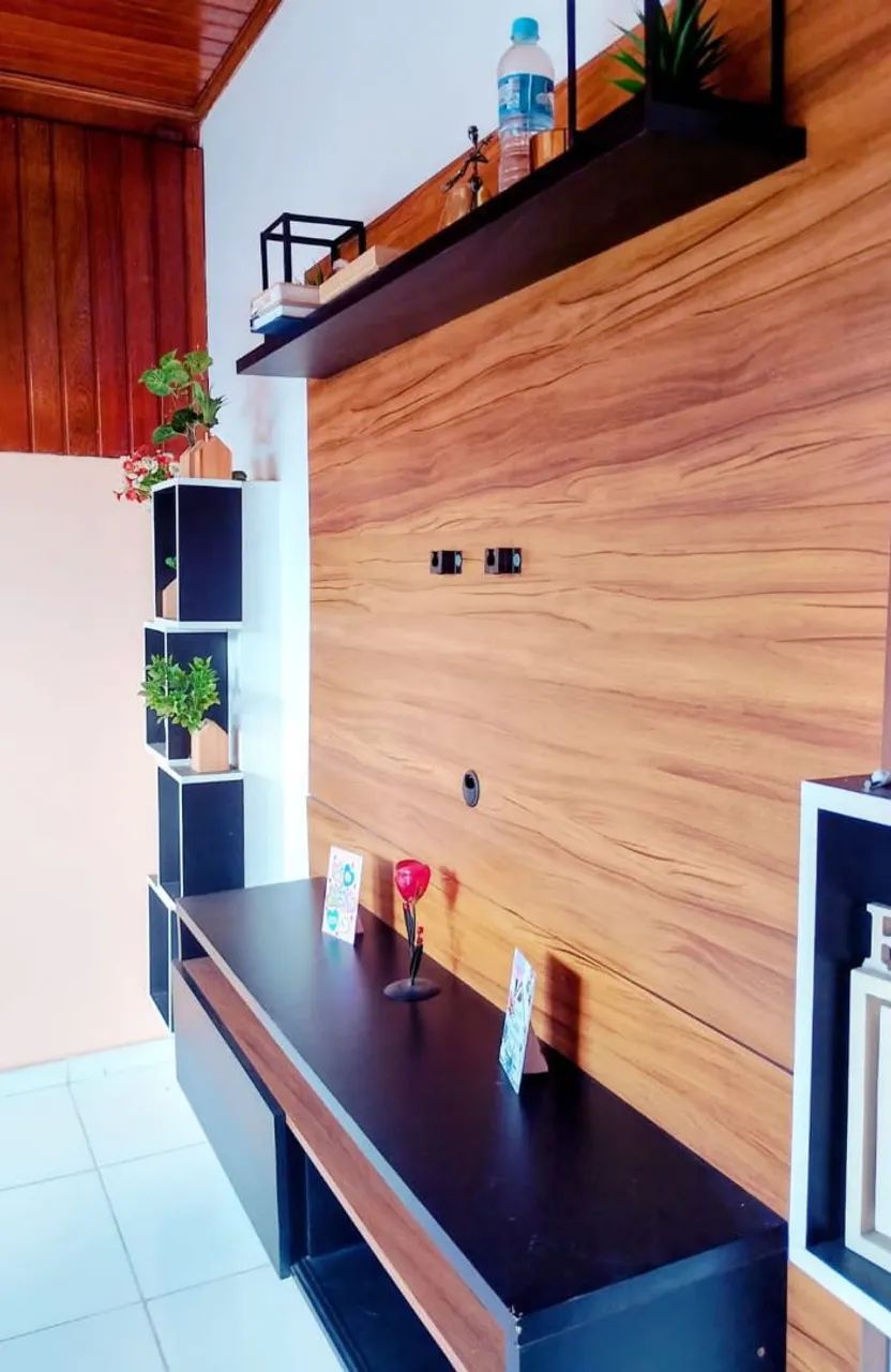 Painel para TV  - Foto 2
