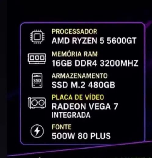 Pc Gamer  - Foto 2