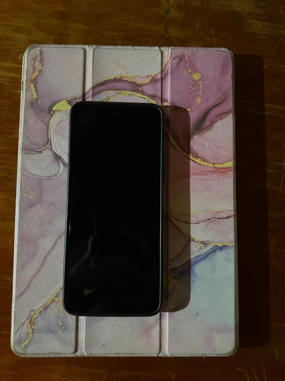 Xaiomi Redimi 12 256g  - Foto 3