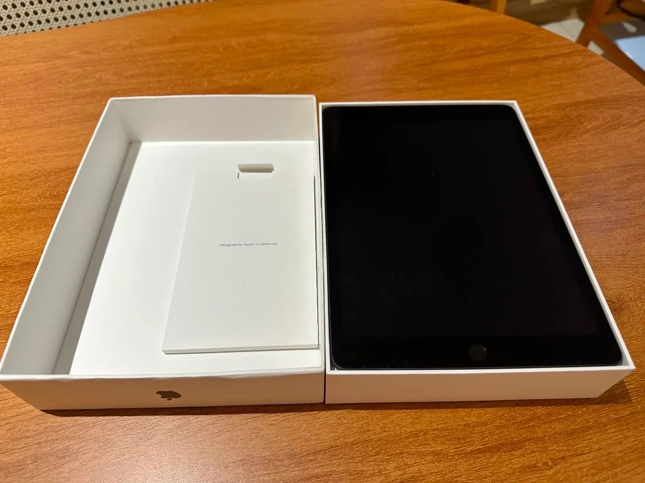 Ipad 9 geração 64gb - Foto 2