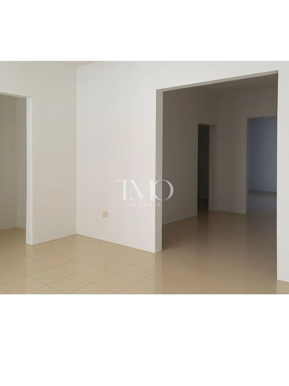 Casa comercial à venda no Centro de Petrolina PE - Foto 5