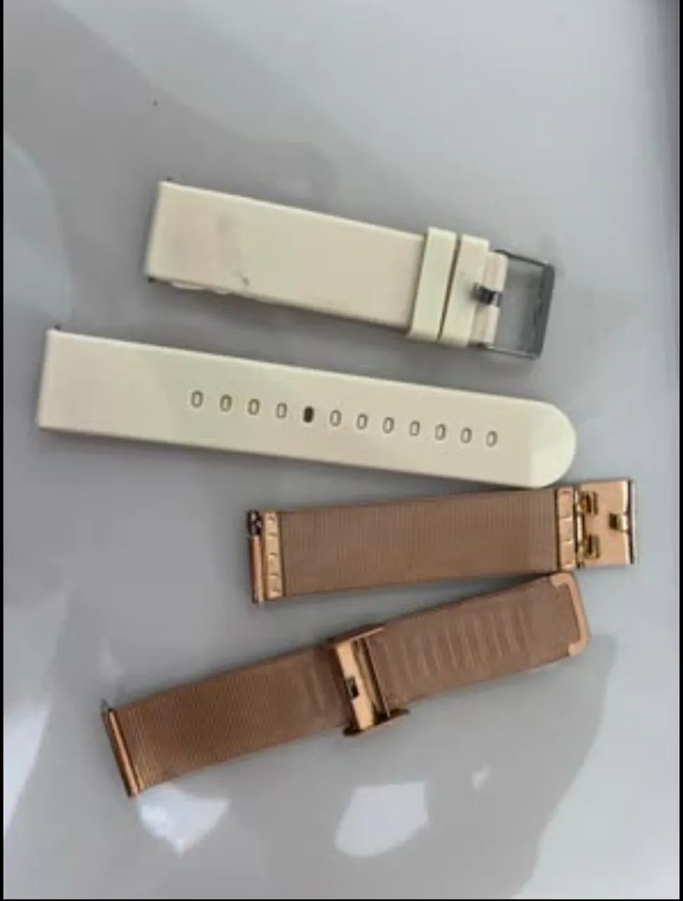 Smartwatch - Foto 4