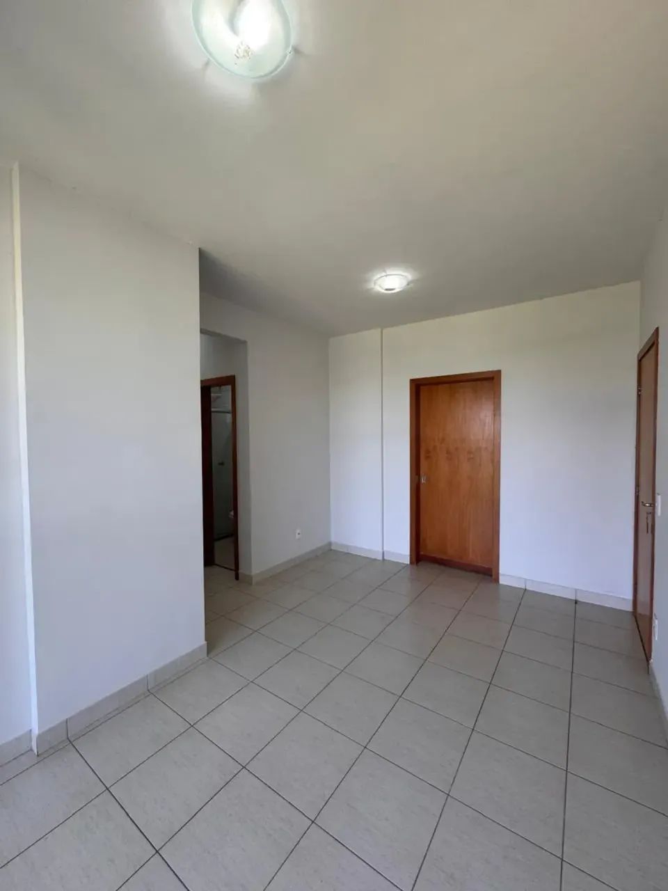 PARQUE RESIDENCIAL BEIRA RIO - Foto 2