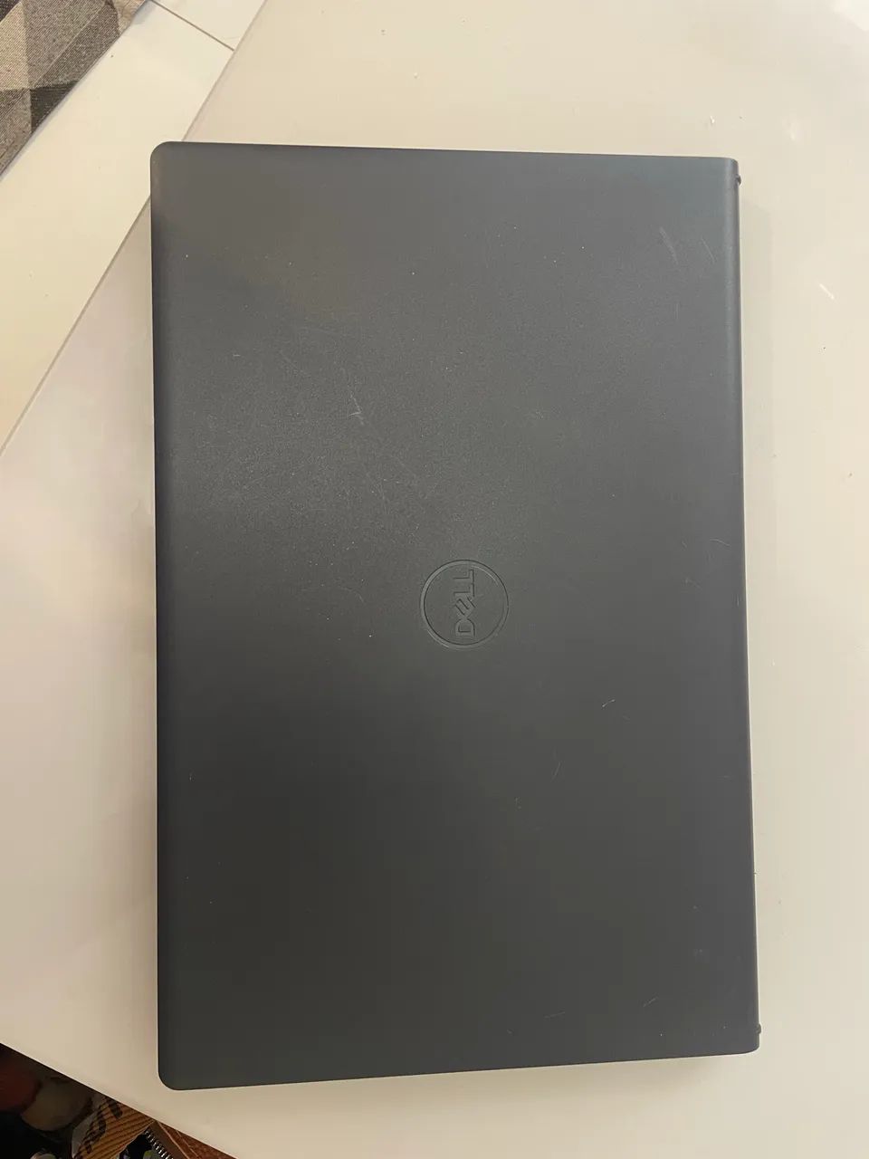Notebook Dell - Foto 4