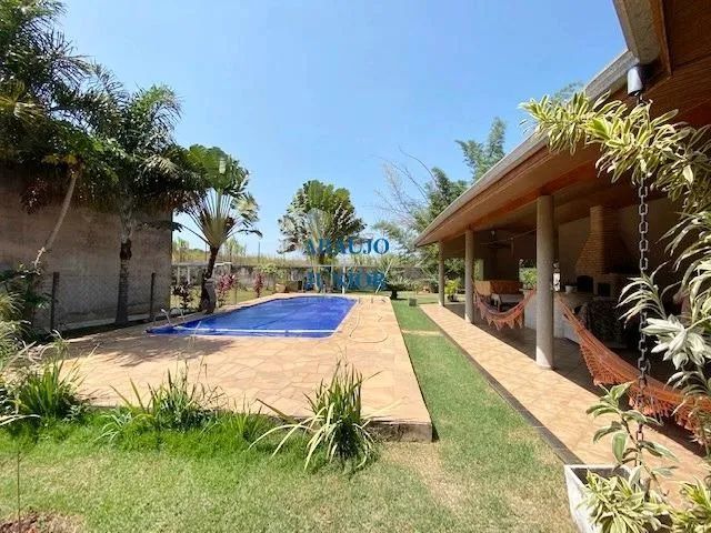 Excelente chácara para venda em Limeira! - Foto 2
