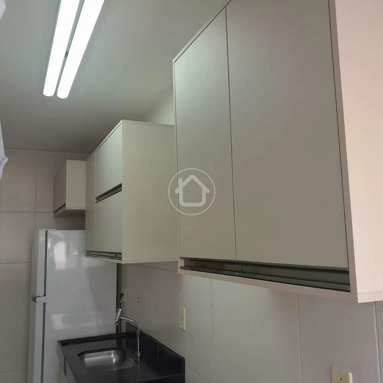 APARTAMENTO - CASTELO DE LUXEMBURGO - Foto 3