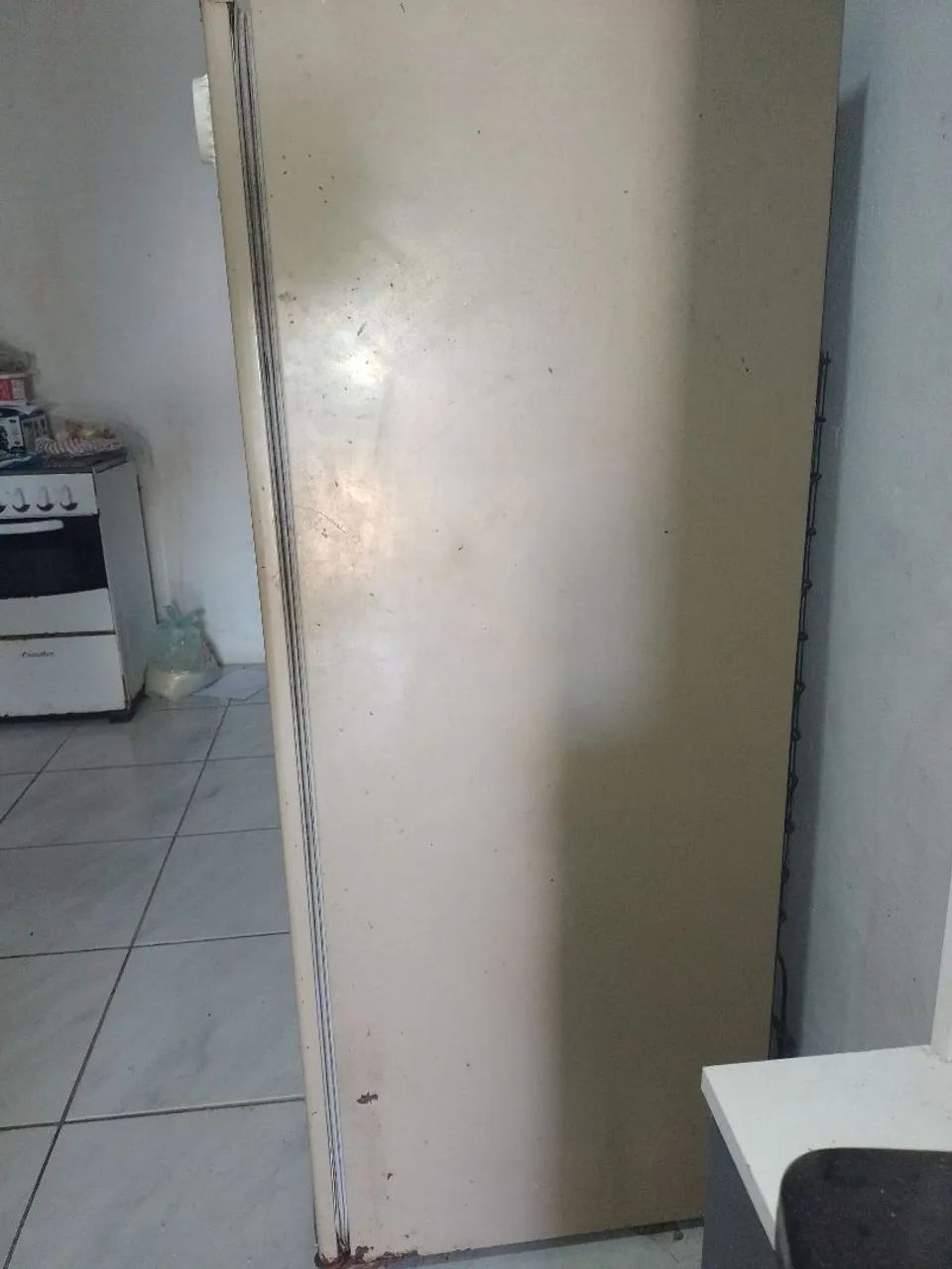 Vende-se  - Foto 3