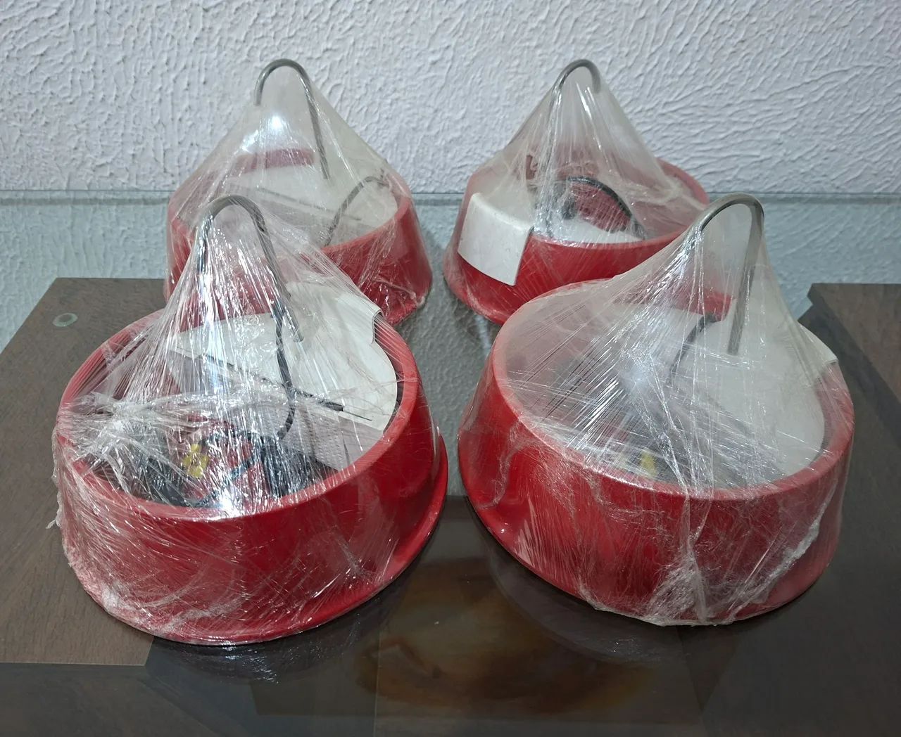 Fonte Bebedouro Para Pets 