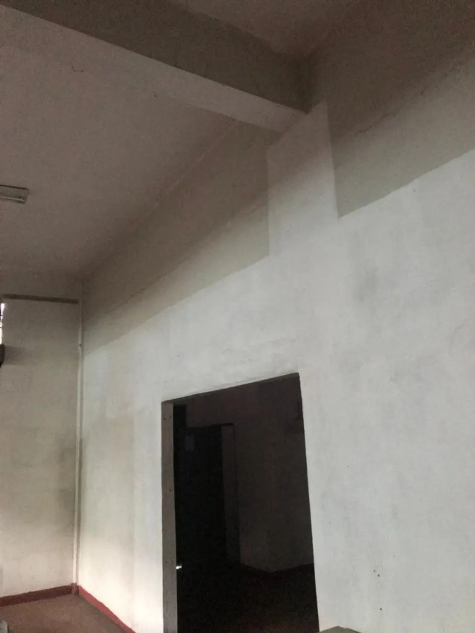 ALUGUEL DE GALPÃO com 100 m2  e 4m de altura, no Centro de Manaus. - Foto 5