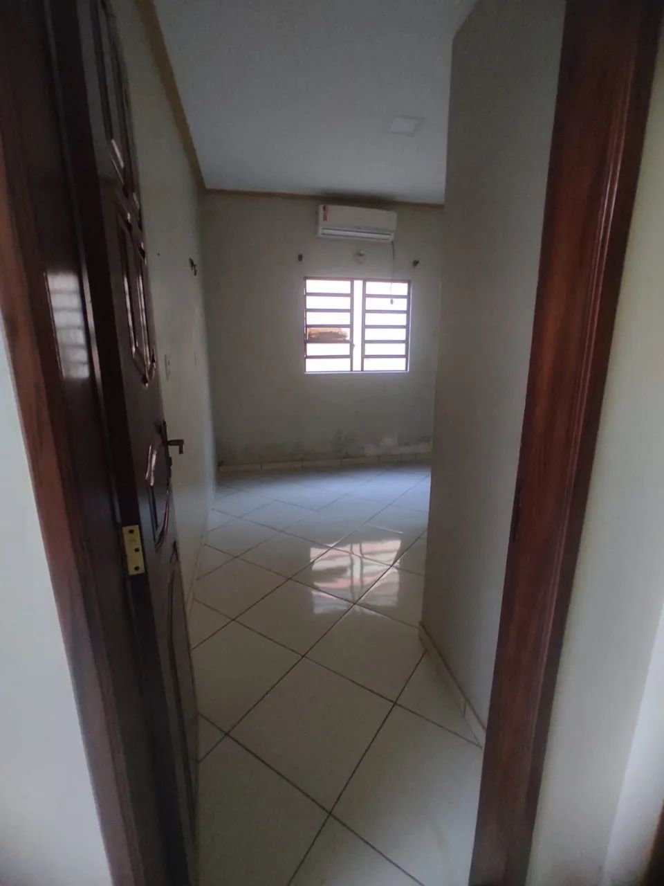 Alugo linda Casa - ABAETETUBA  - Foto 3