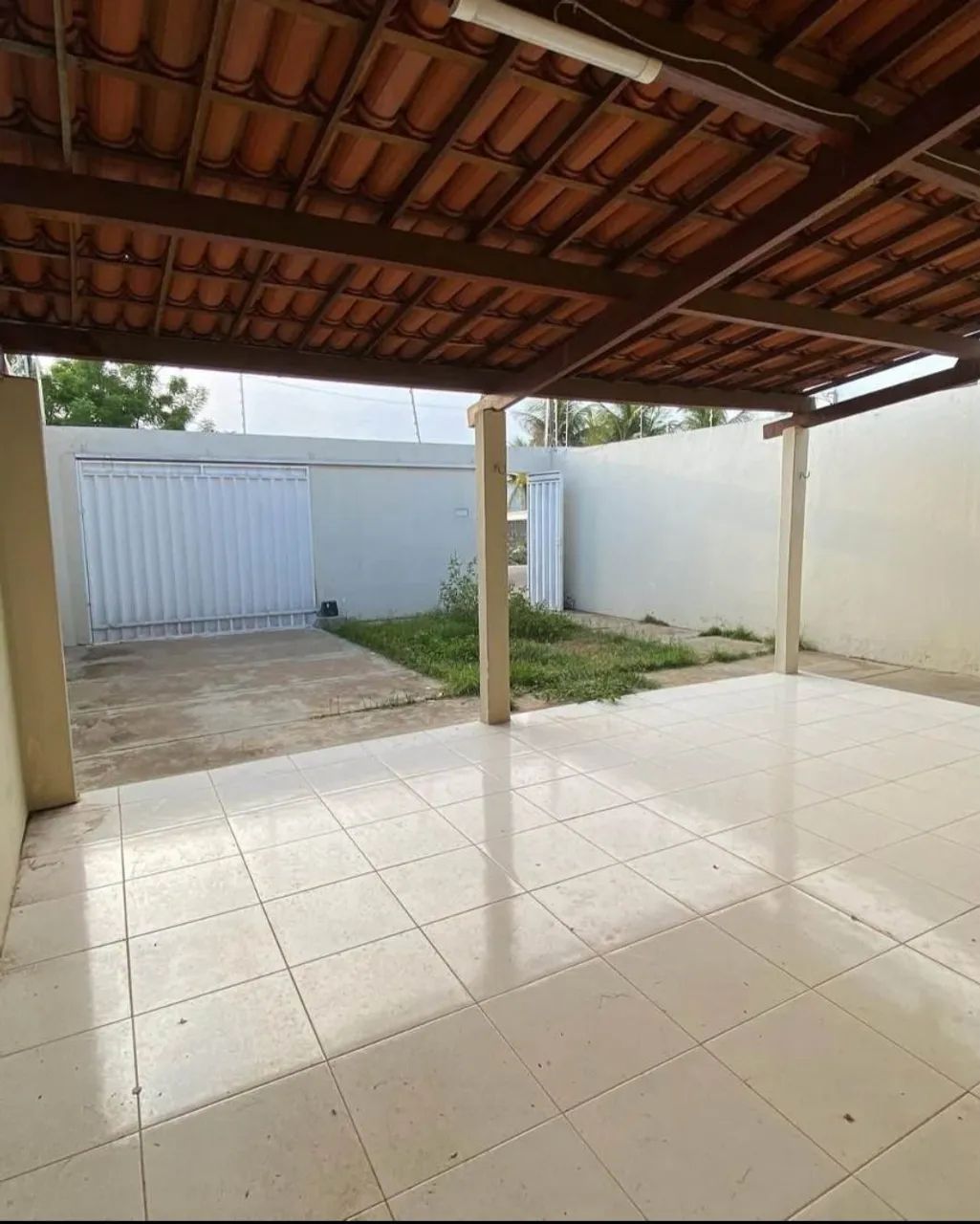 Vendo casa - Foto 3