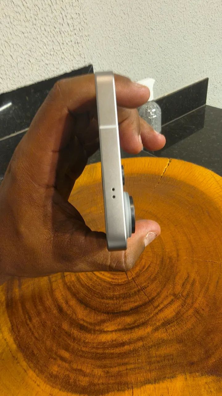 Samsung s26ultra 512g - Foto 2