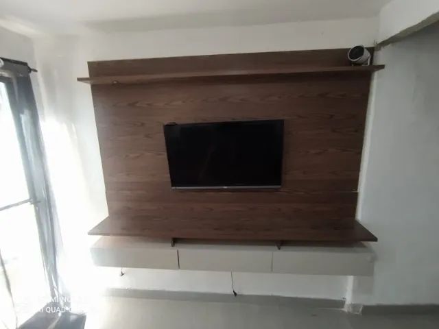 PAINEL DE TV 60 POLEGADAS - Foto 4