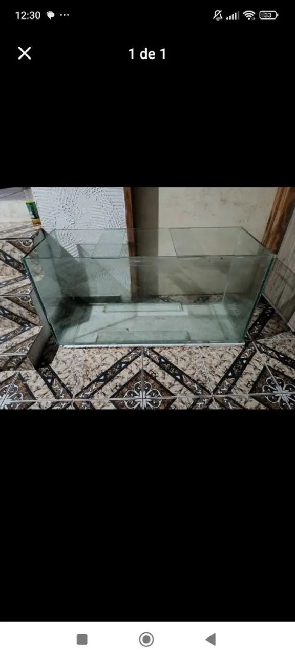 Aquário 